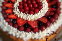 FB_IMG_1582784780842