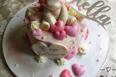 FB_IMG_1627361573809