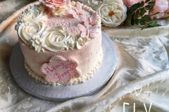 IMG20210116141226-01