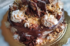 IMG20210118113509-01