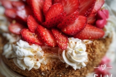 IMG20210213103300-01