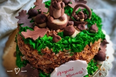 IMG20210228172753-01