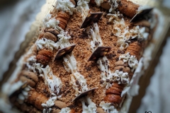 IMG20210306172110-01