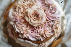 IMG20210428120241-01