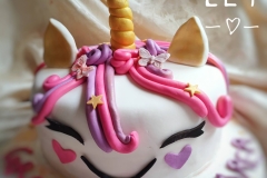 IMG20210521142536-01