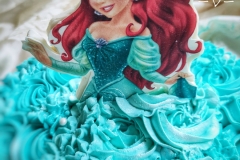 IMG20210529114106_copy-01