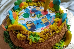 IMG20210601102557_copy-01