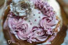 IMG20210601105011_copy-01