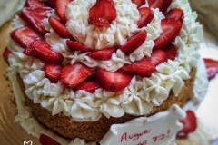 IMG20210603152133_copy-01