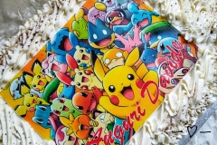 IMG20210613085114_copy-01