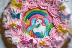 IMG20210618174320_copy-01