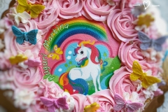 IMG20210618174330_copy-01