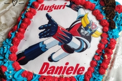 IMG20210619152801_copy-01