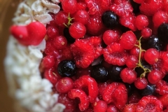 IMG20210628153853_copy-01_copy-01