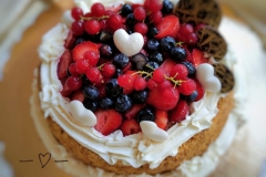 IMG20210630152916-02