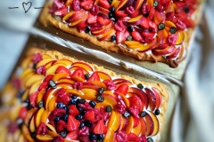 IMG20210710093127_copy-01