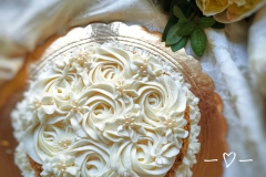 IMG20210719161319-01