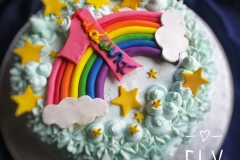 IMG_20200124_121623-01