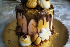 IMG_20200202_130648-01