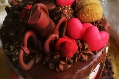 IMG_20200214_165446-01