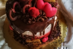 IMG_20200214_165509-01