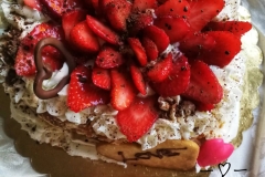 IMG_20200214_170427-01