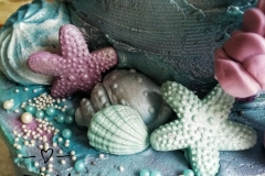 IMG_20200216_123425-01