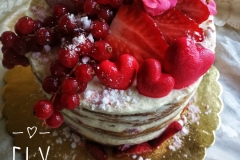 IMG_20200220_112712-01