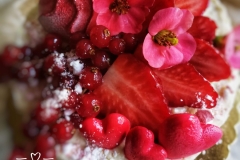 IMG_20200220_112716-01