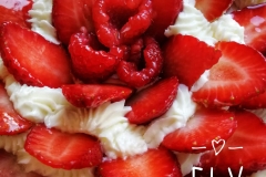 IMG_20200316_105825-01