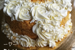 IMG_20200505_183555-01