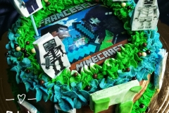 IMG_20200513_141855-01