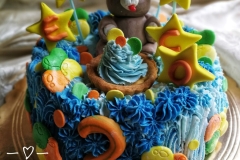 IMG_20200518_143747-01