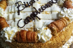 IMG_20200524_094646_1-01