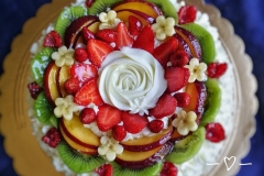 IMG_20200601_151409-01