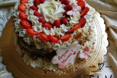 IMG_20200606_104038-01