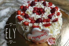 IMG_20200607_090856-01