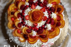 IMG_20200610_112350-01