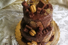 IMG_20200612_162503-01