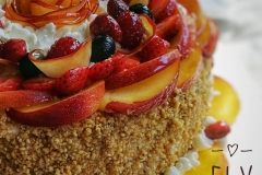 IMG_20200614_100818-01