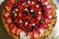 IMG_20200617_113349-01