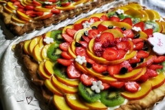 IMG_20200621_075547-01