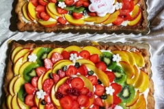 IMG_20200621_075607-01