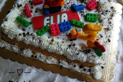 IMG_20200628_105202-01