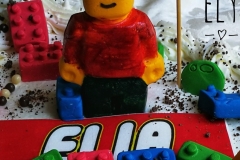 IMG_20200628_105313-01