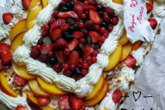 IMG_20200628_112354-01