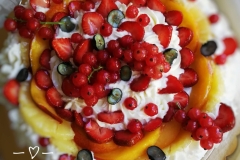 IMG_20200629_163334-01