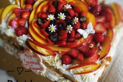 IMG_20200704_175731-01