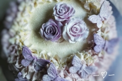 IMG_20200705_085411-01