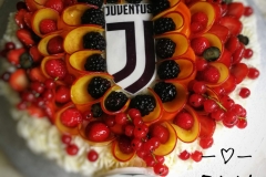 IMG_20200712_093127-01